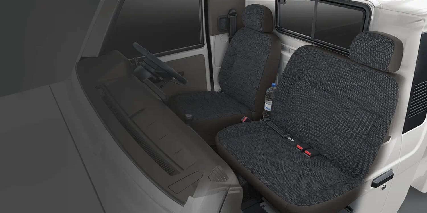  MaXX Comfort